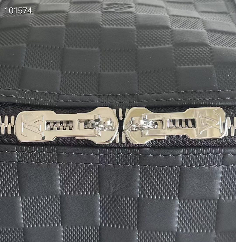 Satchel Bags - VL Bags - 985