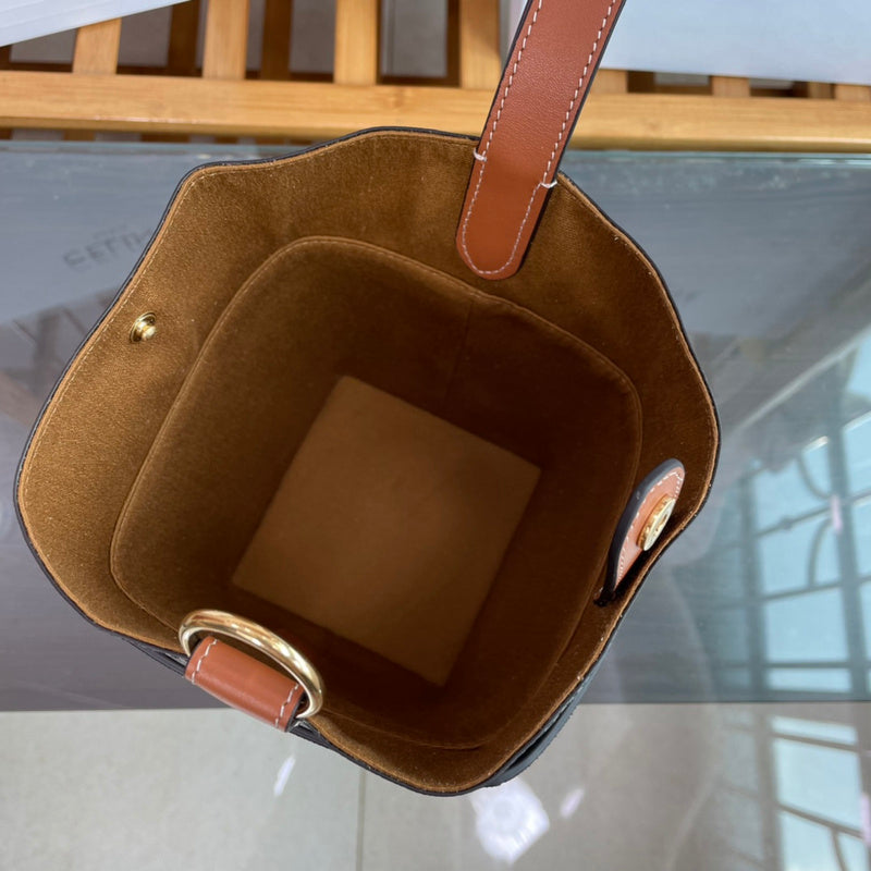 Glami - COL Bags - 052