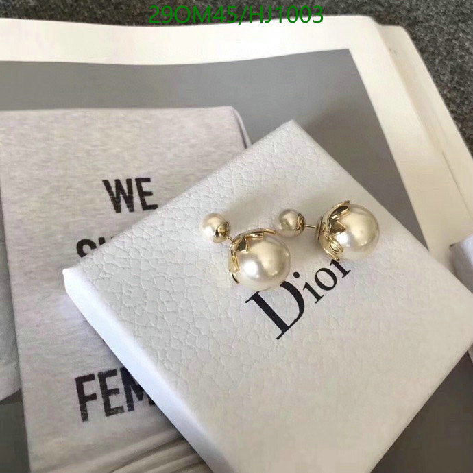 SAMC - DOR Jewelry - 280