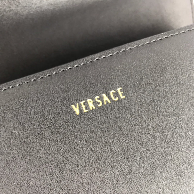 Glamy - VAR Bags - 296