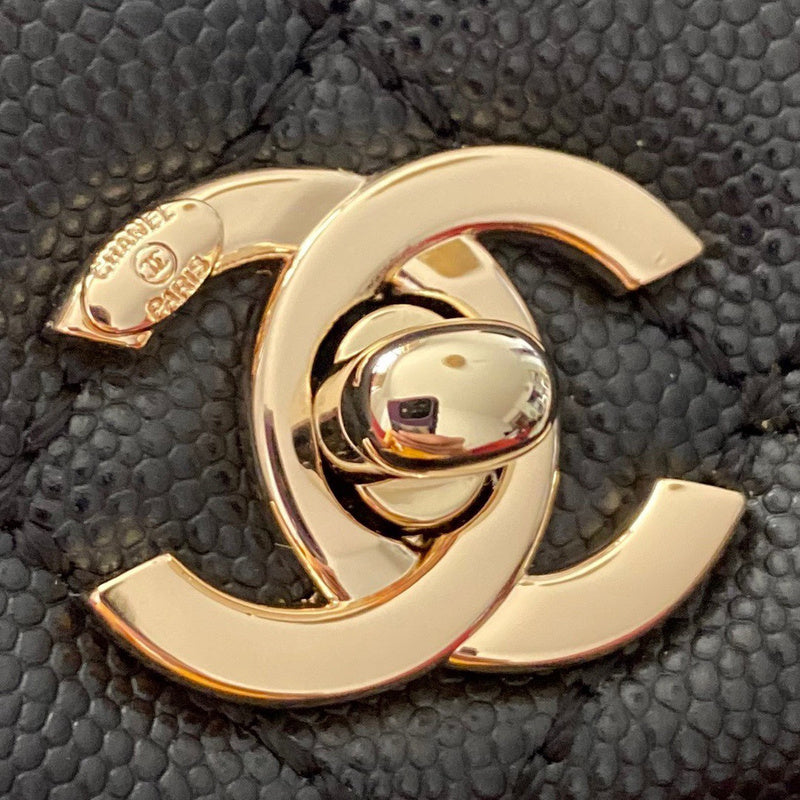 ELE - CHL Bags - 671