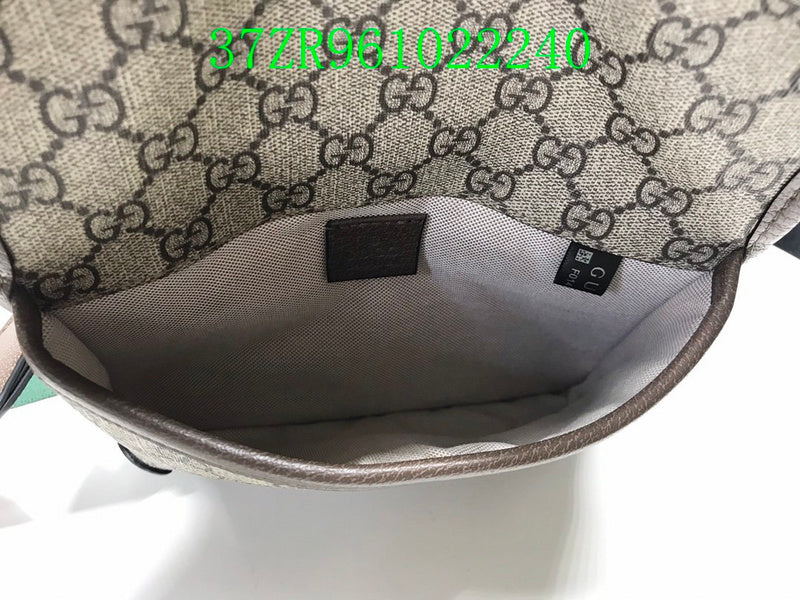 Glami Fashion - GCI Bags - 10386