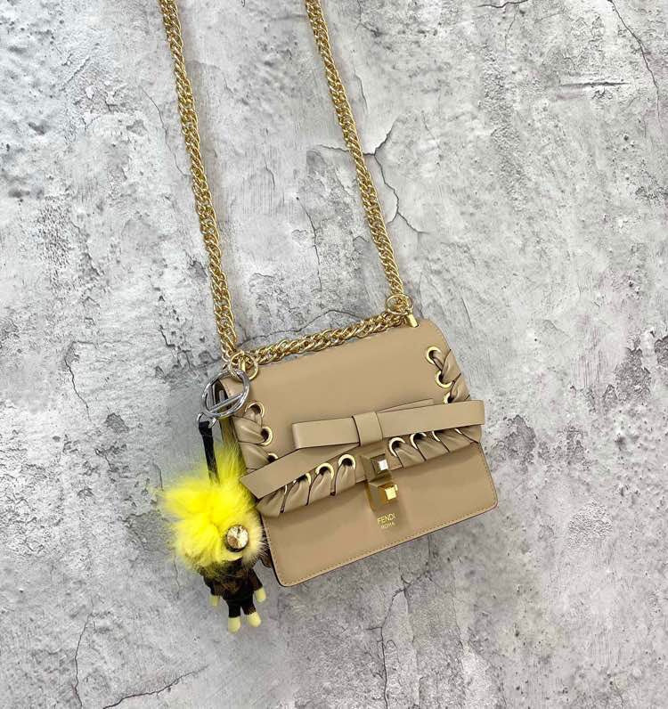 Glami - GlamiE Bags - 489