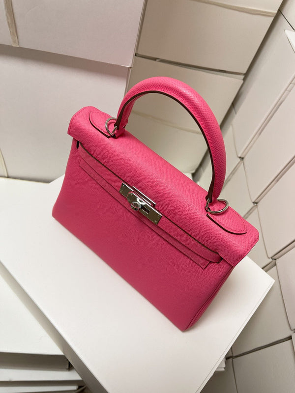 Glami - HMS Bags - 1349