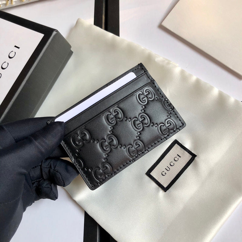 Glami - GUKI Wallets - 002