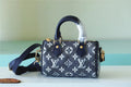 ELE - LUV Bags - 135