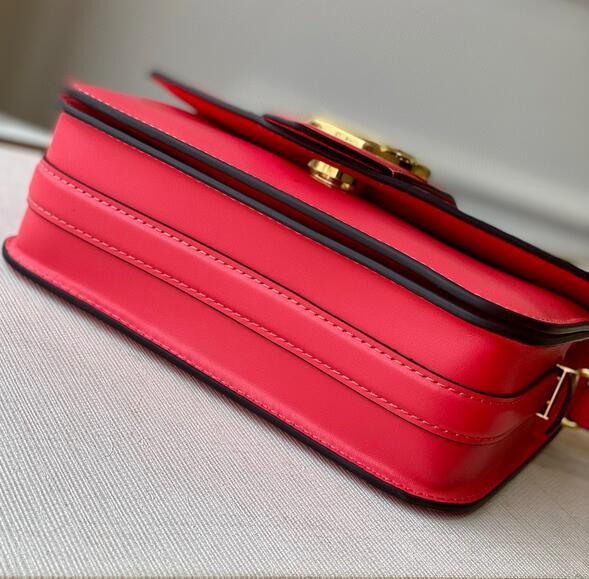 Glamy - LOV Bags - 2978
