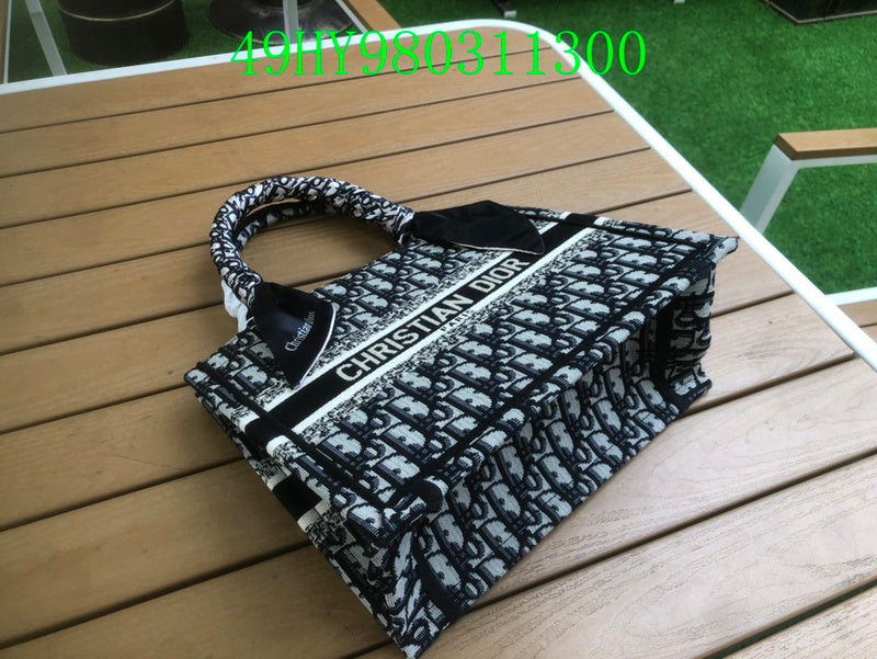 Glami - DOR Bags - 1222
