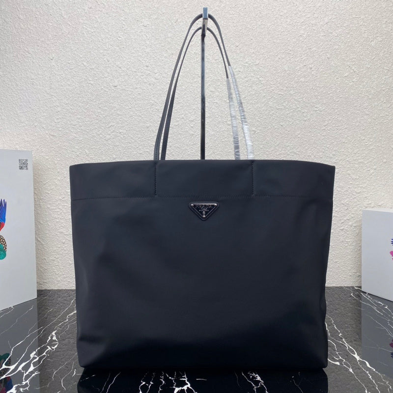 Glami-LAON - PD Bags - 207