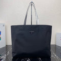 Glami-LAON - PD Bags - 207