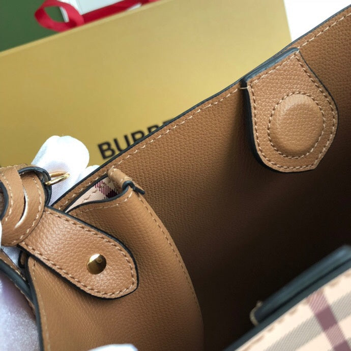 Glami- - BOR Bags - 241