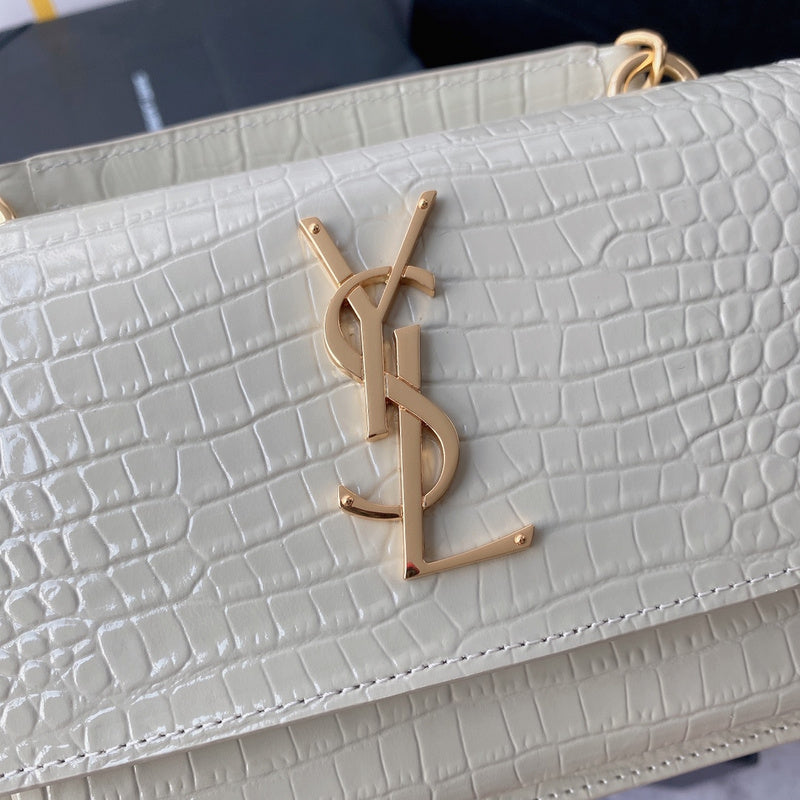 Glamy - YLS Bags - 221