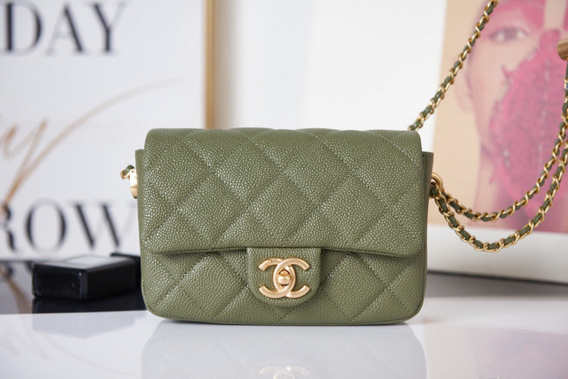 Glami - CHL Bags - 270