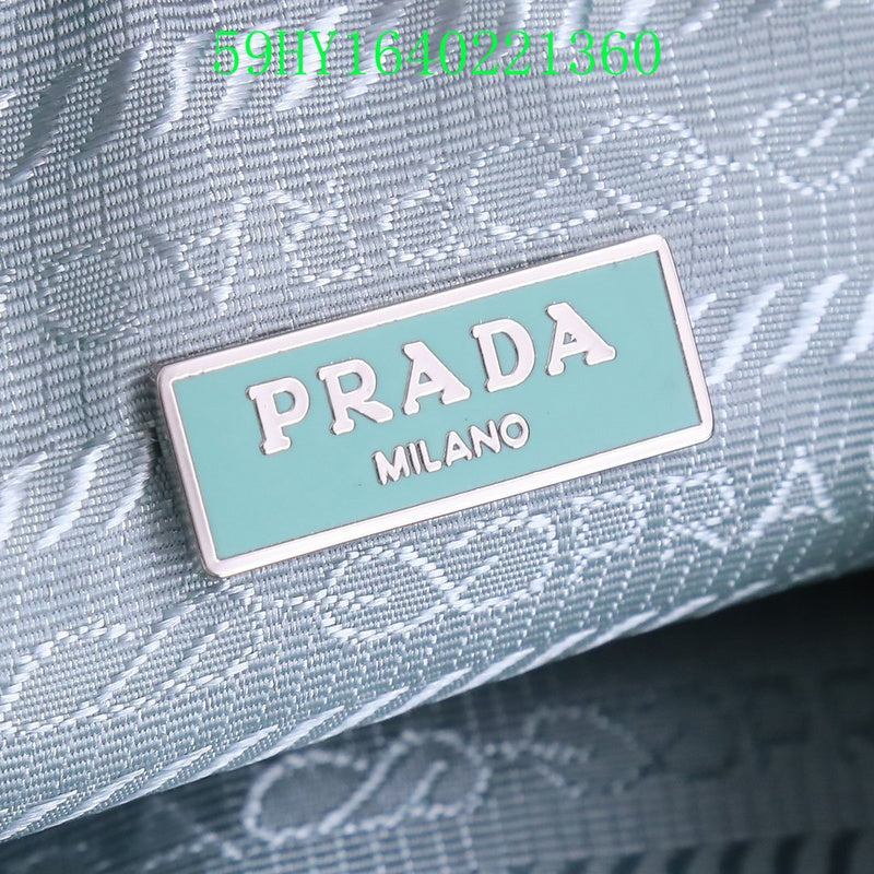 Satchel Bags - PDA Bags - 4662