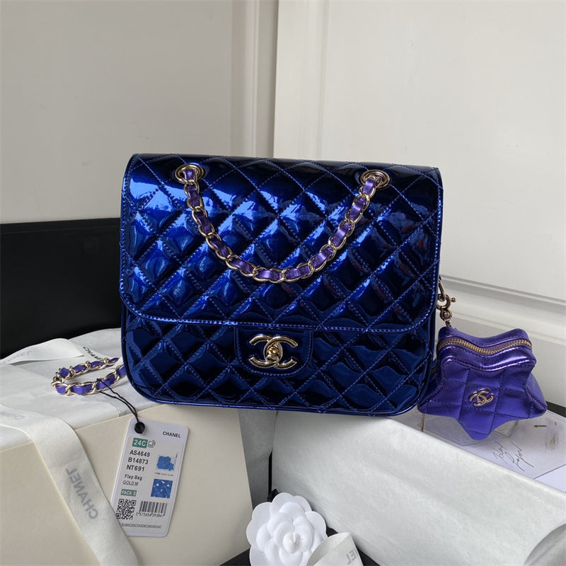 Glami- - CHL Bags - 080