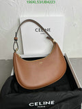 SAMC - COL Bags - 051