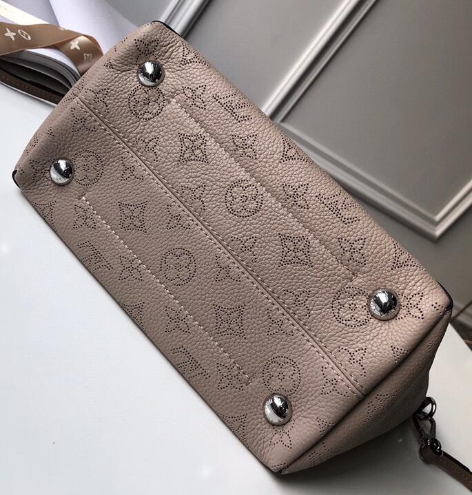 Glamy - LOV Bags - 2971