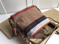 ELE Fashion -BBR Bags - 1179