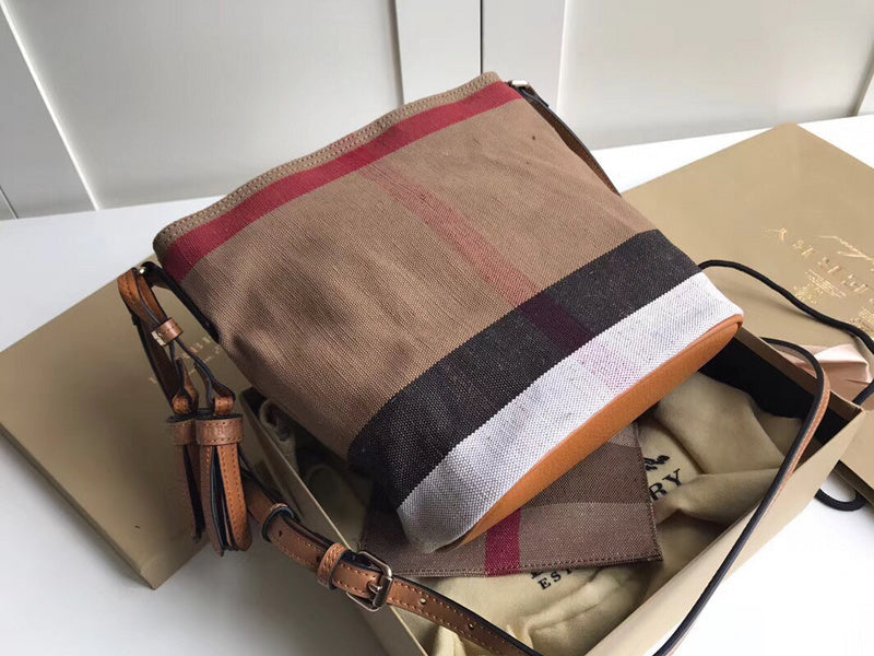 ELE Fashion -BBR Bags - 1179