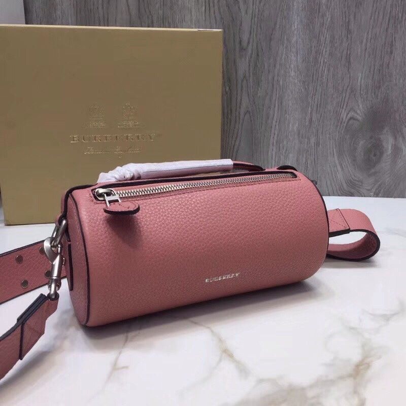 Glami Fashion -BBR Bags - 1606