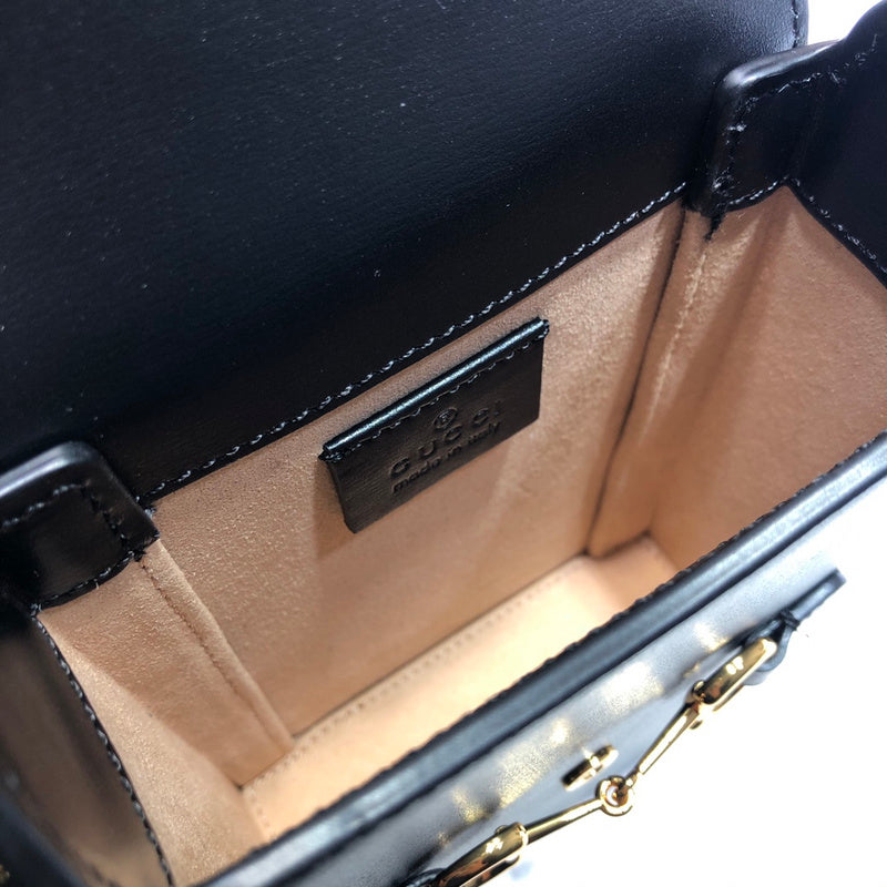 Glami Fashion - GCI Bags - 2950