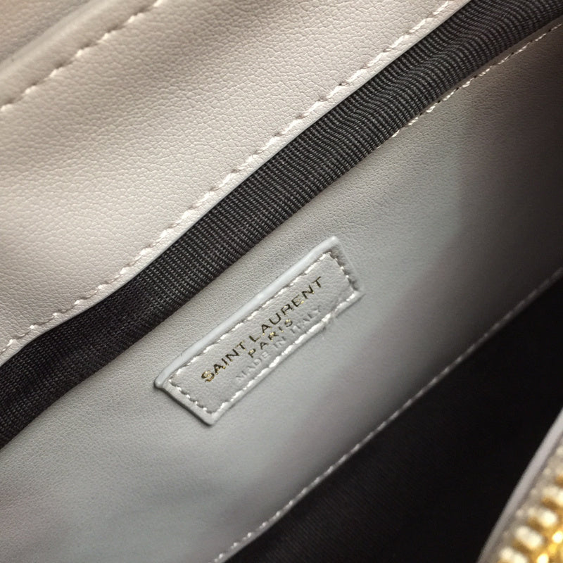 Satchel Bags - SLY Bags - 1087