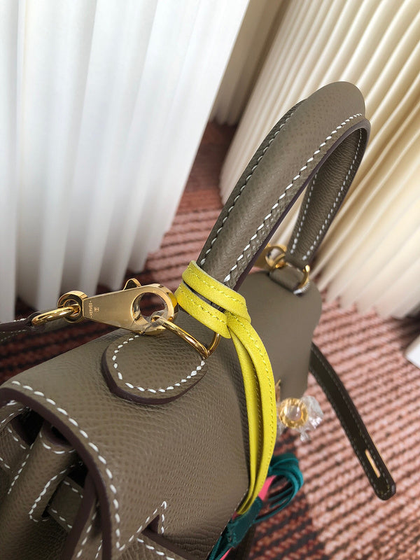 Glami - HMS Bags - 1320