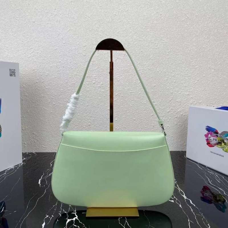 Satchel Bags - PDA Bags - 1575
