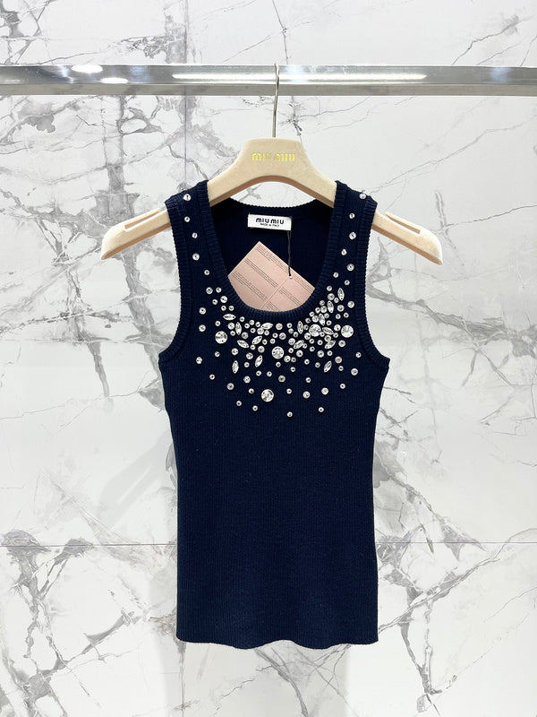 Glami - MMU Women Clothes - 710