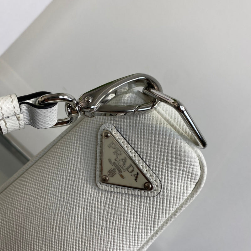 Glamy - PD Bags - 884