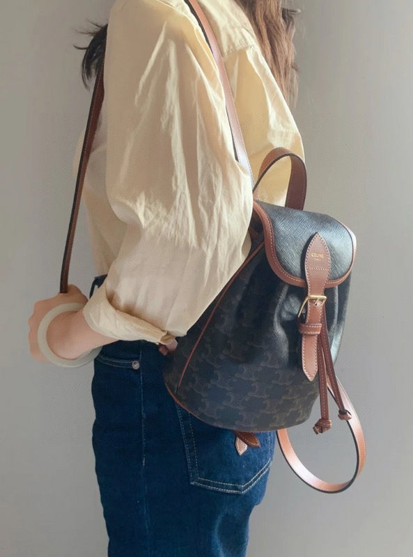 Glami - COL Bags - 197