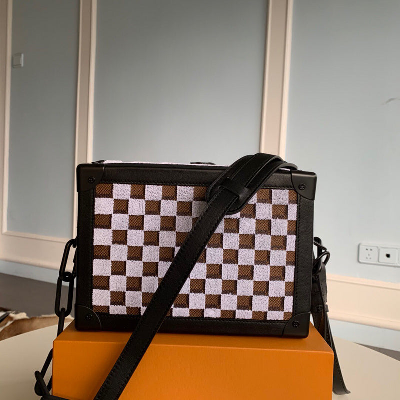 Glami-LAON - LOV Bags - 1094