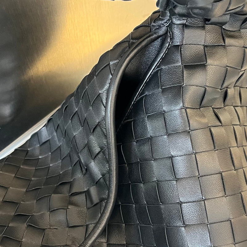 Glamy - BOV Bags - 234