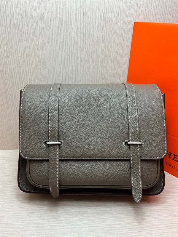 Glami - HMS Bags - 648