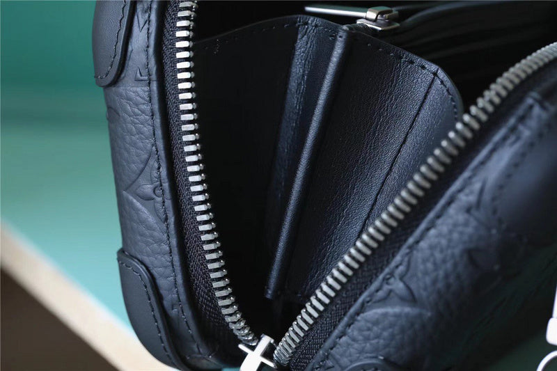 Glami Fashion Lu-Vi bags - 10242
