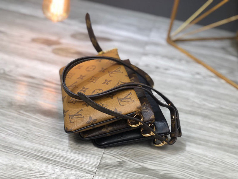 LOV2 Bags - Luxurious Bags  1742