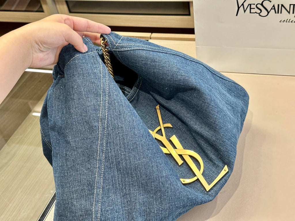 EN - New Arrival Bags SLY 370