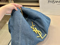 EN - New Arrival Bags SLY 370