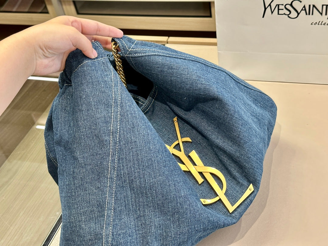 EN - New Arrival Bags SLY 370