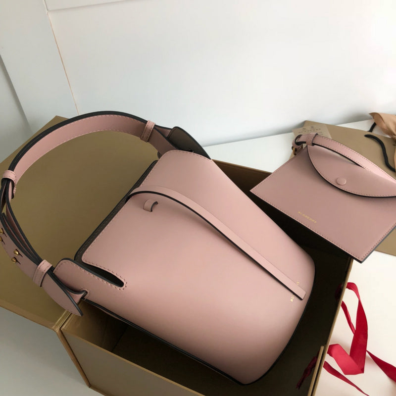 ELE Fashion -BBR Bags - 1085