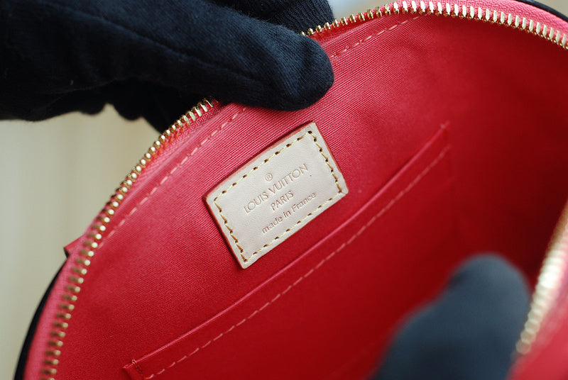 Glami-is - LOV Lady Bags - 1869