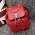 Satchel Bags - CHL Bags - 345