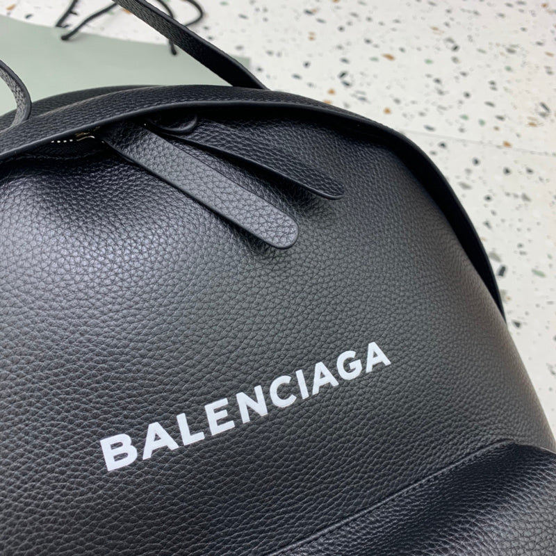 Glamy - BG Bags - 680