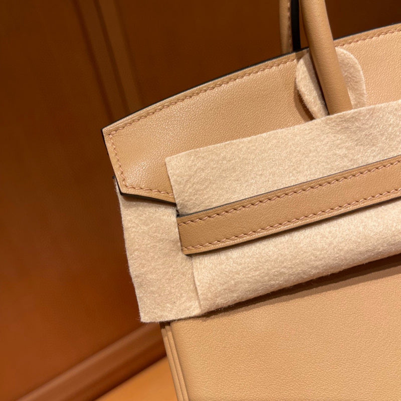 Glami - HMS Bags - 1737
