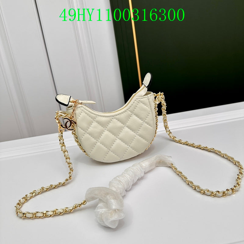 Glami - CHL Bags - 1291