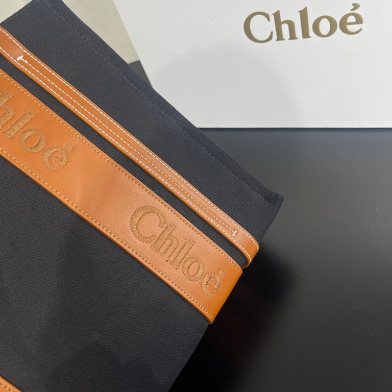 Glami-i CAH Bags - 482