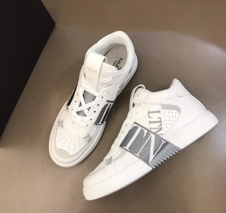 SAMC - VEL Men Shoes - 250