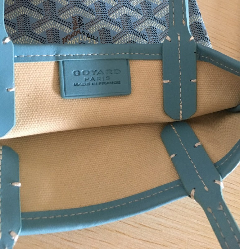 Glamy - GYO Bags - 1537
