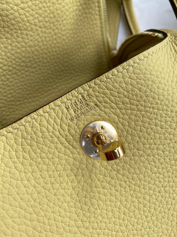 Glamy - HMS Bags - 447