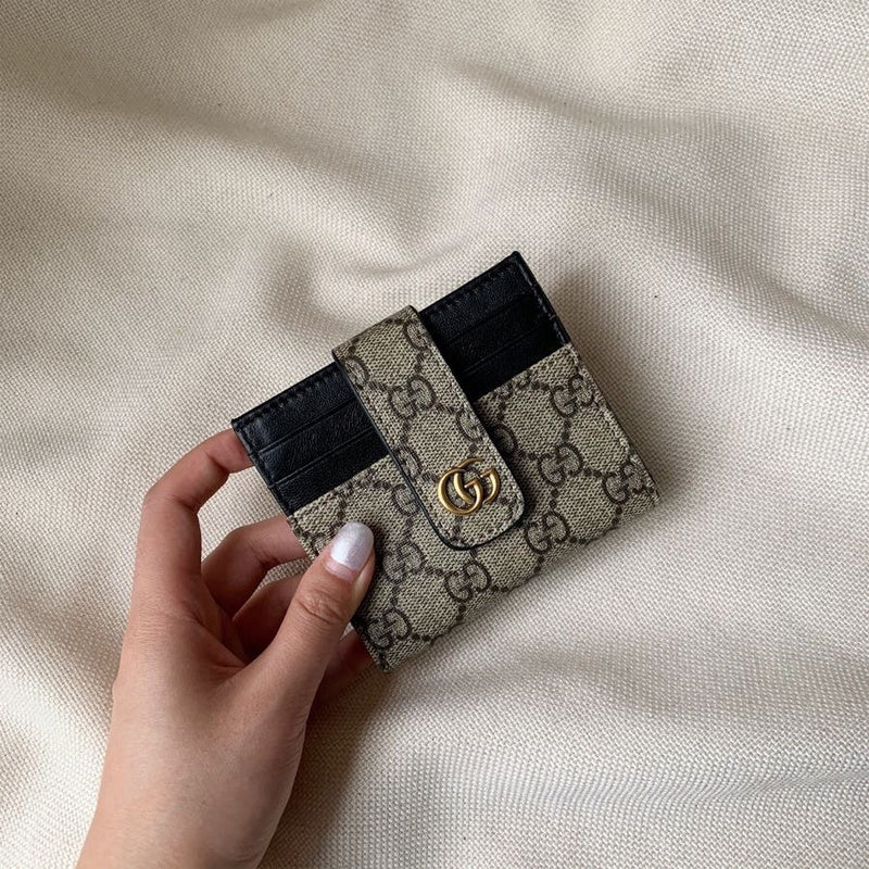 GUI2 Bags - Luxurious Bags  1351